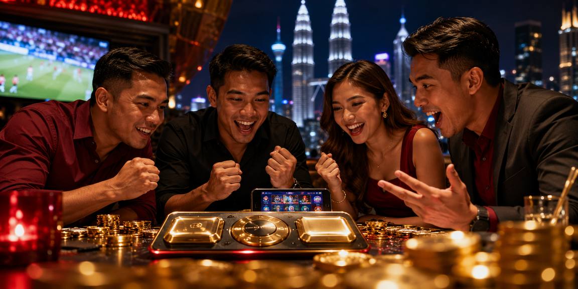 perdana4d.bet highlight